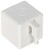 INTELIGENTNY PRZEŁĄCZNIK FINGERBOT ATLO-FR1-TUYA Bluetooth BLE, Tuya Smart-1769194