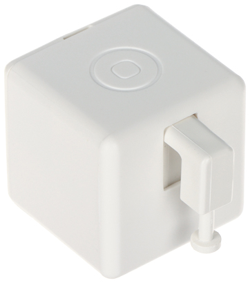 INTELIGENTNY PRZEŁĄCZNIK FINGERBOT ATLO-FR1-TUYA Bluetooth BLE, Tuya Smart-1769194