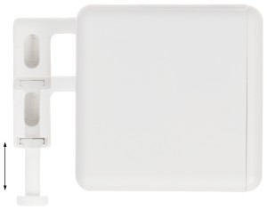 INTELIGENTNY PRZEŁĄCZNIK FINGERBOT ATLO-FR1-TUYA Bluetooth BLE, Tuya Smart-1769195