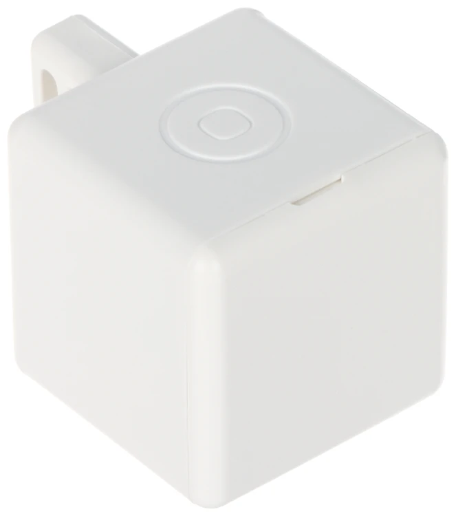 INTELIGENTNY PRZEŁĄCZNIK FINGERBOT ATLO-FR1-TUYA Bluetooth BLE, Tuya Smart-1769196