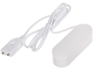 BEZPRZEWODOWA CZUJKA ZALANIA WODĄ ATLO-HD1-TUYA Wi-Fi Tuya Smart-1648666