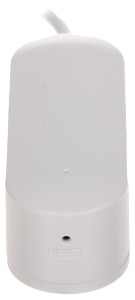 BEZPRZEWODOWA CZUJKA ZALANIA WODĄ ATLO-HD1-TUYA Wi-Fi Tuya Smart-1648668