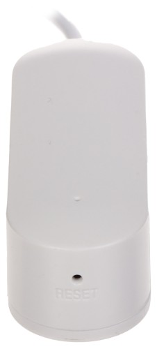 BEZPRZEWODOWA CZUJKA ZALANIA WODĄ ATLO-HD1-TUYA Wi-Fi Tuya Smart-1648668