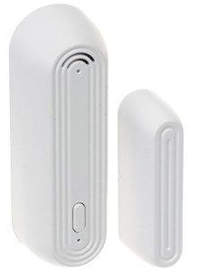 BEZPRZEWODOWY KONTAKTRON ATLO-KN1WS-TUYA Wi-Fi, Tuya Smart-1769221