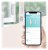 BEZPRZEWODOWY KONTAKTRON ATLO-KN1WS-TUYA Wi-Fi, Tuya Smart-1769226