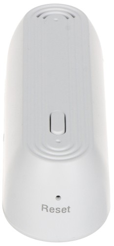 BEZPRZEWODOWY KONTAKTRON ATLO-KN1WS-TUYA Wi-Fi, Tuya Smart-1769224