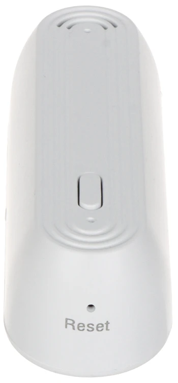 BEZPRZEWODOWY KONTAKTRON ATLO-KN1WS-TUYA Wi-Fi, Tuya Smart-1769224