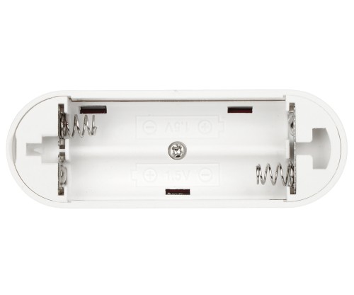 BEZPRZEWODOWY KONTAKTRON ATLO-KN1W-TUYA-Z ZigBee, Tuya Smart-1972058