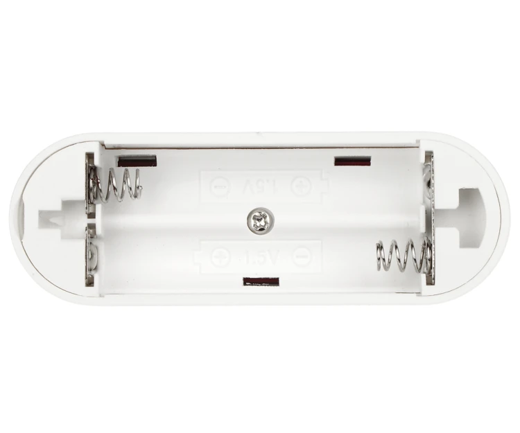 BEZPRZEWODOWY KONTAKTRON ATLO-KN1W-TUYA-Z ZigBee, Tuya Smart-1972058
