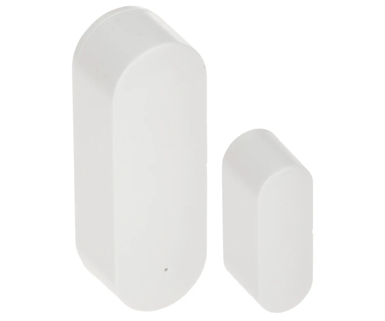 BEZPRZEWODOWY KONTAKTRON ATLO-KN1W-TUYA-Z ZigBee, Tuya Smart-1972055