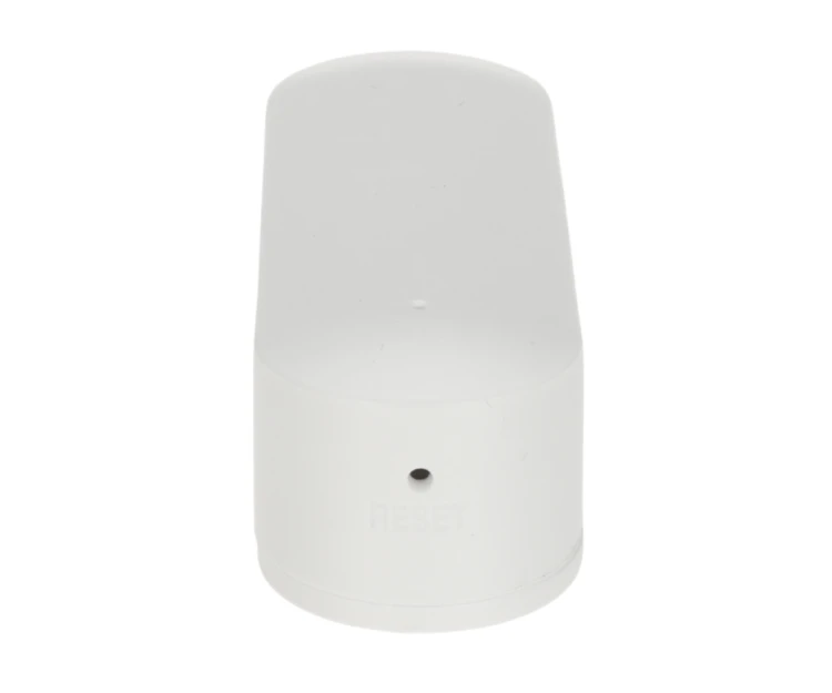 BEZPRZEWODOWY KONTAKTRON ATLO-KN1W-TUYA-Z ZigBee, Tuya Smart-1972057