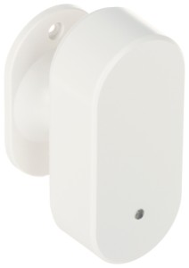 BEZPRZEWODOWY CZUJNIK OBECNOŚCI CZŁOWIEKA ATLO-MWPS1W-TUYA Wi-Fi, Tuya Smart-1769155