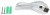 BEZPRZEWODOWY CZUJNIK OBECNOŚCI CZŁOWIEKA ATLO-MWPS1Z-TUYA ZigBee, Tuya Smart-1769183