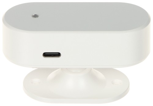 BEZPRZEWODOWY CZUJNIK OBECNOŚCI CZŁOWIEKA ATLO-MWPS1Z-TUYA ZigBee, Tuya Smart-1769180