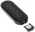 PILOT ATLO-RC4B-TUYA ZigBee, Tuya Smart-1769187
