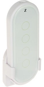 PILOT ATLO-RC4W-TUYA ZigBee, Tuya Smart-1769189