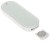 PILOT ATLO-RC4W-TUYA ZigBee, Tuya Smart-1769192