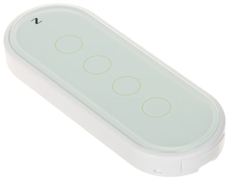 PILOT ATLO-RC4W-TUYA ZigBee, Tuya Smart-1769191