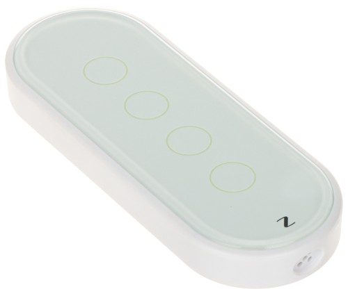 PILOT ATLO-RC4W-TUYA ZigBee, Tuya Smart-1769190