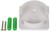 PILOT ATLO-RC4W-TUYA ZigBee, Tuya Smart-1769193