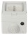 INTELIGENTNE GNIAZDO ELEKTRYCZNE ATLO-S1IP5-SCH-TUYA Wi-Fi, Tuya Smart-1869274