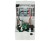 INTELIGENTNE GNIAZDO ELEKTRYCZNE ATLO-S1IP5-TUYA Wi-Fi, Tuya Smart-1869931