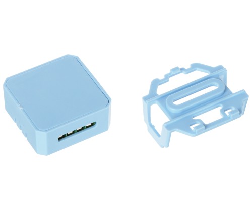 INTELIGENTNY STEROWNIK OŚWIETLENIA LED ATLO-SW1-TUYA Wi-Fi, Tuya Smart-1769244