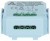 INTELIGENTNY PRZEŁĄCZNIK ATLO-SW1ZB-TUYA ZigBee, Tuya Smart-1769099