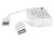 INTELIGENTNY PRZEŁĄCZNIK USB ATLO-SW1ZUSB-TUYA ZigBee, Tuya Smart-1974181