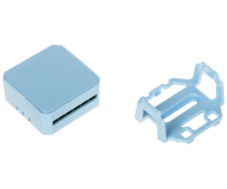 INTELIGENTNY PRZEŁĄCZNIK ATLO-SW2ZB-TUYA ZigBee, Tuya Smart-1769110
