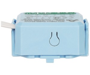 INTELIGENTNY PRZEŁĄCZNIK ATLO-SW3ZB-TUYA ZigBee, Tuya Smart-1769115