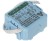 INTELIGENTNY PRZEŁĄCZNIK ATLO-SW3ZB-TUYA ZigBee, Tuya Smart-1769114