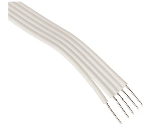 INTELIGENTNY PRZEŁĄCZNIK ATLO-SW4ZB-TUYA ZigBee, Tuya Smart-1769124