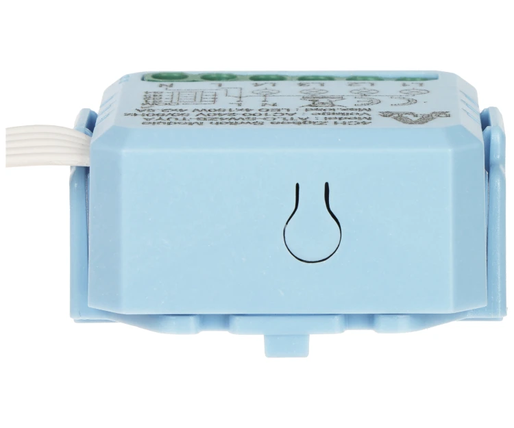 INTELIGENTNY PRZEŁĄCZNIK ATLO-SW4ZB-TUYA ZigBee, Tuya Smart-1769123
