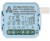 INTELIGENTNY PRZEŁĄCZNIK ATLO-SW4ZB-TUYA ZigBee, Tuya Smart-1769120