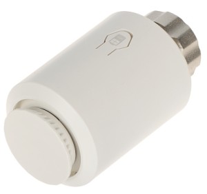 INTELIGENTNA GŁOWICA TERMOSTATYCZNA ATLO-TH2-TUYA ZigBee, Tuya Smart-1568181
