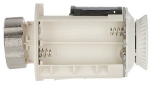 INTELIGENTNA GŁOWICA TERMOSTATYCZNA ATLO-TH2-TUYA ZigBee, Tuya Smart-1568185