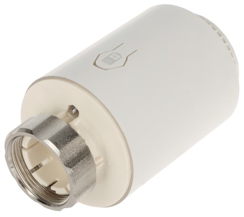 INTELIGENTNA GŁOWICA TERMOSTATYCZNA ATLO-TH2-TUYA ZigBee, Tuya Smart-1568182