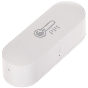 BEZPRZEWODOWA CZUJKA TEMPERATURY ATLO-THD2-TUYA Wi-Fi Tuya Smart-1648670