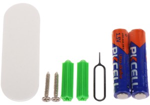 BEZPRZEWODOWA CZUJKA TEMPERATURY ATLO-THD2-TUYA Wi-Fi Tuya Smart-1648672