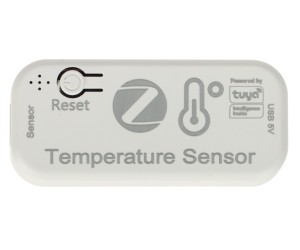 CZUJNIK TEMPERATURY ATLO-TS4Z-TUYA ZigBee, Tuya Smart ATLO-1974172