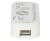 CZUJNIK TEMPERATURY ATLO-TS4Z-TUYA ZigBee, Tuya Smart ATLO-1974170