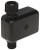 INTELIGENTNY ZAWÓR DO SYSTEMU NAWADNIANIA ATLO-VR1-BLE-TUYA Bluetooth BLE, Tuya Smart-1613383