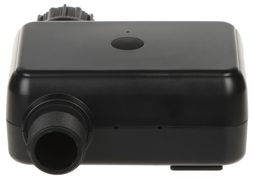 INTELIGENTNY ZAWÓR DO SYSTEMU NAWADNIANIA ATLO-VR1-BLE-TUYA Bluetooth BLE, Tuya Smart-1613385