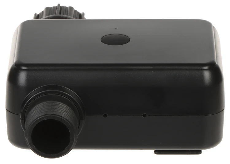 INTELIGENTNY ZAWÓR DO SYSTEMU NAWADNIANIA ATLO-VR1-BLE-TUYA Bluetooth BLE, Tuya Smart-1613385