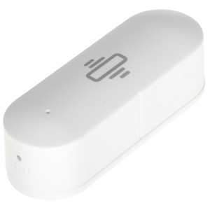 BEZPRZEWODOWA CZUJKA WIBRACYJNA ATLO-VS-B4A-TUYA Wi-Fi Tuya Smart-1869838