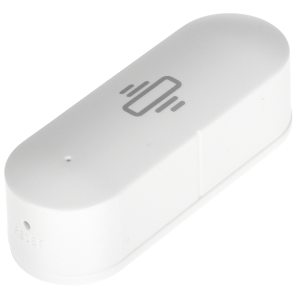 BEZPRZEWODOWA CZUJKA WIBRACYJNA ATLO-VS-B4A-TUYA Wi-Fi Tuya Smart-1869838