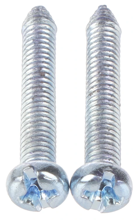 PODWÓJNY INTELIGENTNY PRZEŁĄCZNIK ŚWIATŁA ATLO-WB2-TUYA Wi-Fi, Tuya Smart-1568660