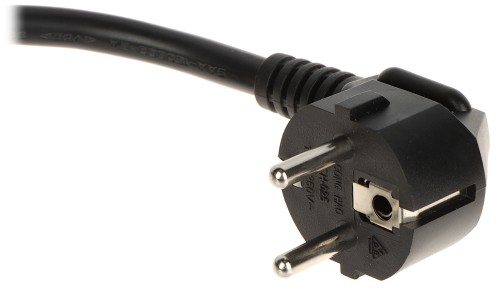 INTELIGENTNY ROZGAŁĘŹNIK ELEKTRYCZNY ZEWNĘTRZNY SL-PS34 Wi-Fi, Tuya Smart-1324875