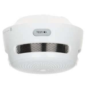 BEZPRZEWODOWA CZUJKA DYMU XS01-WT Wi-Fi Tuya Smart Pro X-SENSE-1805570